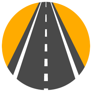 Englewood Asphalt Sealing