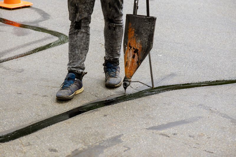 Getting the Best Deals